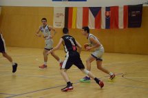 DSC_0004 (Kopírovat)