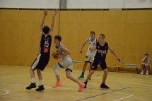 DSC_0005 (Kopírovat)