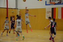 DSC_0008 (Kopírovat)