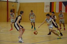 DSC_0009 (Kopírovat)