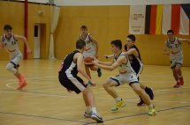 DSC_0010 (Kopírovat)