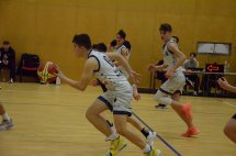 DSC_0011 (Kopírovat)