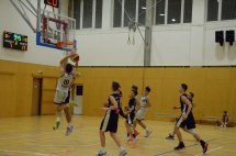 DSC_0013 (Kopírovat)