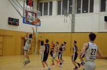 DSC_0014 (Kopírovat)