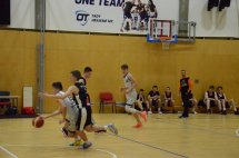 DSC_0017 (Kopírovat)