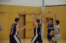 DSC_0020 (Kopírovat)