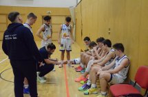 DSC_0024 (Kopírovat)