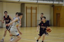 DSC_0026 (Kopírovat)