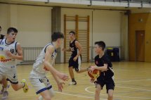 DSC_0027 (Kopírovat)