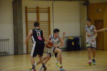 DSC_0029 (Kopírovat)