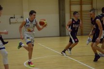 DSC_0030 (Kopírovat)