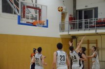 DSC_0032 (Kopírovat)