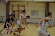 DSC_0034 (Kopírovat)