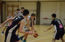 DSC_0035 (Kopírovat)