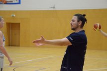 DSC_0037 (Kopírovat)