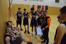 DSC_0038 (Kopírovat)