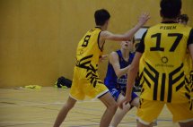 DSC_0002 (Kopírovat)