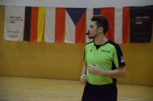 DSC_0004 (Kopírovat)