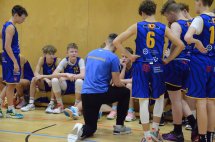 DSC_0005 (Kopírovat)