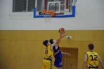 DSC_0007 (Kopírovat)