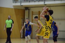 DSC_0008 (Kopírovat)