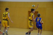 DSC_0009 (Kopírovat)