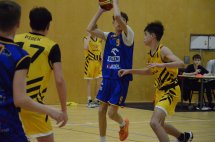 DSC_0011 (Kopírovat)