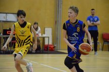 DSC_0012 (Kopírovat)