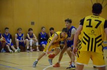 DSC_0013 (Kopírovat)