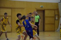 DSC_0014 (Kopírovat)