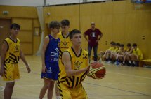 DSC_0016 (Kopírovat)