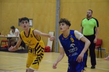 DSC_0017 (Kopírovat)