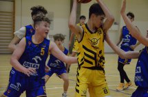 DSC_0018 (Kopírovat)