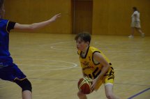 DSC_0019 (Kopírovat)