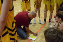 DSC_0020 (Kopírovat)