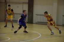 DSC_0021 (Kopírovat)