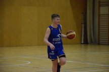 DSC_0022 (Kopírovat)