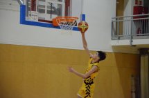 DSC_0024 (Kopírovat)