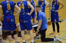 DSC_0025 (Kopírovat)