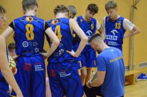 DSC_0026 (Kopírovat)