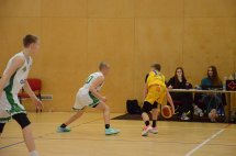 DSC_0004 (Kopírovat)