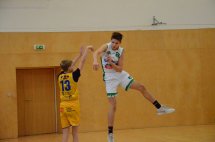 DSC_0007 (Kopírovat)