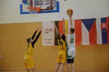 DSC_0011 (Kopírovat)