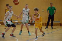 DSC_0013 (Kopírovat)