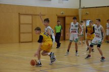 DSC_0014 (Kopírovat)