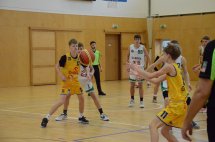 DSC_0015 (Kopírovat)