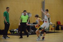 DSC_0016 (Kopírovat)