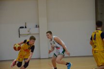 DSC_0019 (Kopírovat)