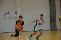 DSC_0020 (Kopírovat)