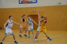 DSC_0023 (Kopírovat)